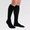 Calcetas Compresión Calcetines Alivia Varices Circulación F