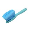 Yatsuya 44550 Mini Car Wash Brush