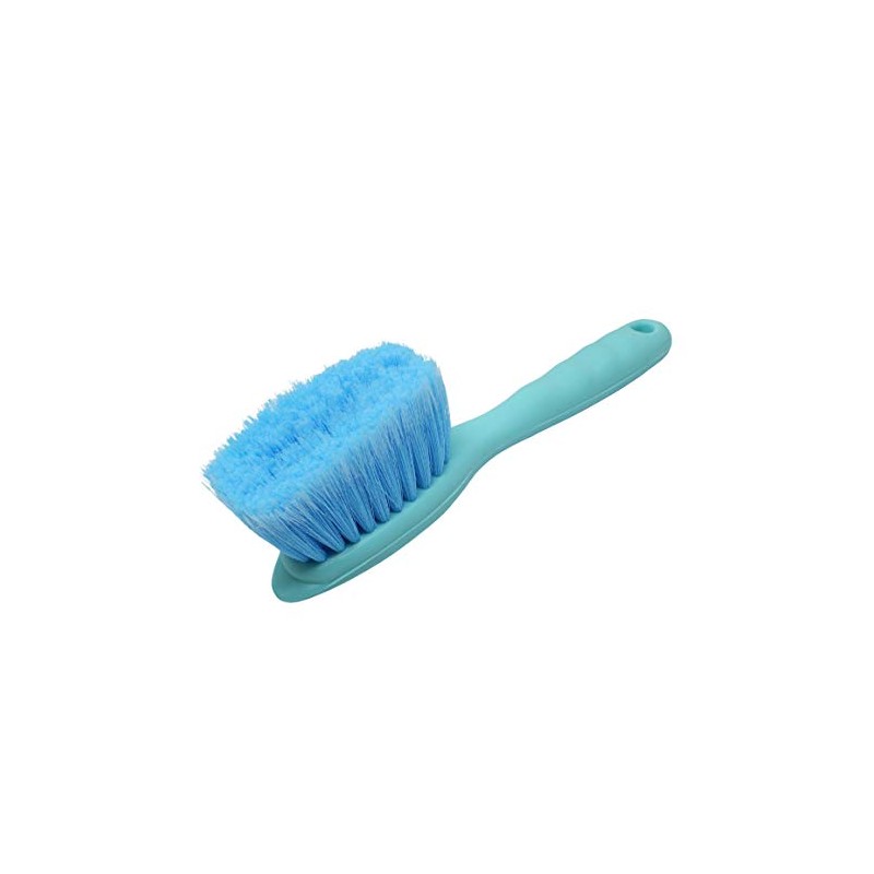 Yatsuya 44550 Mini Car Wash Brush