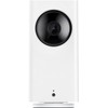 Wyze Cam Pan v2 1080p Pan/Tilt/Zoom Wi-Fi Indoor Smart Home
