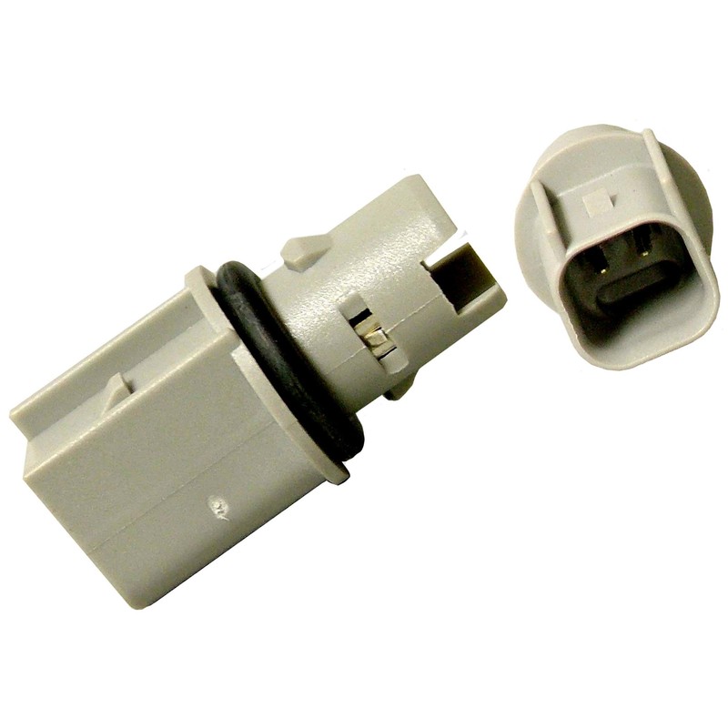 GM Genuine Parts LS112 (12335815) Side Marker Lamp Socket