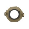 ACT RB110 Release Bearing Fits 1997 Ford Probe