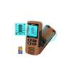 Stud Finder Wall Scanner, 5 in 1 Stud Detector with