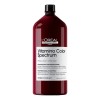 Loreal Professionnel Vitamino Color Spectrum Shampoo 1500ml