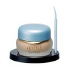 Revital Royal Refined Foundation Ochre 10 0.9 oz (25 g)