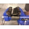 Eastwood 6 in. Vise Mount Press Metal Brake Bender Attachment
