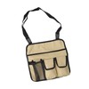 Camping Chair Hanging Bag Waterproof Oxford Cloth Adjustable Portable Beach