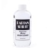 Brush Cleaner 8oz