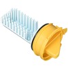 Hitachi Washing Machine Lint Filter NET-KV5