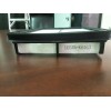 SUBARU FITS Subaru Sambar, Engine Air filter, KS3, KS4 #