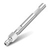 JOEJET Pressure Washer Long Range Chemical Nozzle Shooter Tip Power