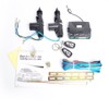 Endless Truck Compatible 24V Entry Keyless Kit 2-Door Control