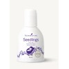 Young Living Seedlings Baby Oil - Calm Scent*NEW
