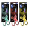 STAEDTLER Norix 965 21X BK 965 Universal Scissors, High Cutting