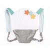 Miniland BABY ACCESSORY CARRIER