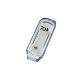 Daiwa 040907 Sweetfish 1500A Slim Blue