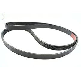 134051003 PS1990787 AP4321740 for Electrolux Frigidaire Washing Machine Belt