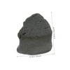 Alipis Tumbling Media Polishing Filler for Rock Tumblers Efficient Abrasive
