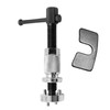 TKSE Car Brake Tool Set, Universal Disc Brake Pad Brake