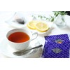 TEA MOTIVATION Tea Gift Tea Gift Tea Bag Assorted 4