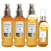 Dalva Dalba Mist Serum Season 6 Exo Exo Serum 3