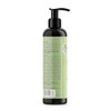 Mielle Organics Romero Mint Multi Vitamina Crema de peinado diario