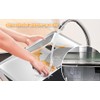 Drip Pan fits Nexgrill Parts, Adjustable with Drip Tray Suitable