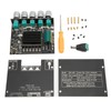 Bluetooth Digital Power Amplifier Module 50W 50W 100W 2.1 Channel