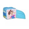 target Ms. Rachel Surprise Learning Box Toy New with Box