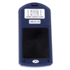 2 in 1 Moisture Meter High Accuracy LCD Display Density