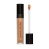 LAWLESS Conseal The Deal Lightweight Longwear Everyday Concealer - Bronze