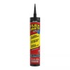 Flex Paste, Waterproof Paintable Putty, Spackle Sealant, Fill Gaps Cracks