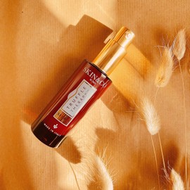 SKIN&CO Roma Truffle Therapy Serum Duo