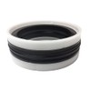 Hydraulic Cylinder Gaskets 62 mm x 80 mm x 22.5