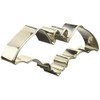Birkmann Cookie Cutter/Bat