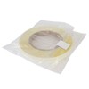 Kibundo Page Helper 0.6 inch (1.5 cm) Width 8711