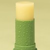 We Are Feel Good Inc. Kakadu Plum Lip Balm SPF50+