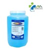 Gel Para Ultrasonidos Ultrasonic Altamirano 3.8 Litros