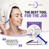 Ototek Loop - Ear Wax Removal and Cleaning Scoop Tool