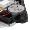 Optical Pickup Replacment Laser Head Lens Game Console Accessories for
