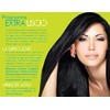 Cielo Alto Supersmooth Liquid 150 ml Thermal Protection.