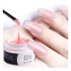 Universo en Linea Kit Gel De Construcción Profesional Para Uñas