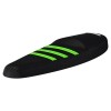 Enjoy Mfg Super73 Brooklyn R-Series eBike Seat Cover all BLACK/
