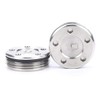 Scotty Cameron Butter Weights Set of 2 (10)