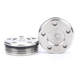 Scotty Cameron Butter Weights Set of 2 (10)