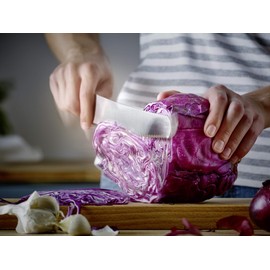 Wusthof Gourmet 5" Cheese Knife