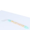 Sunstar Stationery Chiikawa Oil Based Ballpoint Pen Everyone S4654226