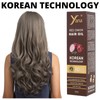 Yana Yana Onion & Black Seed Hair Oil For Long