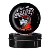 PEGADITO Cera para Cabello Firm Hold 150 g