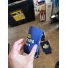 Corona 5 Corona Extra Koozie LOT of 5 Bundle Beer